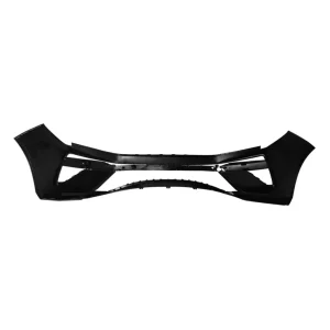 سپر جلو کی ام سی J7 سپر جلو کی ام سی J7