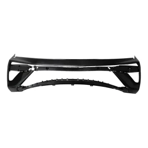 قیمت سپر جلو کی ام سی J7 در اتوچین