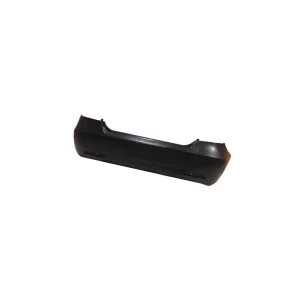 قیمت سپر عقب h220 در اتوچین