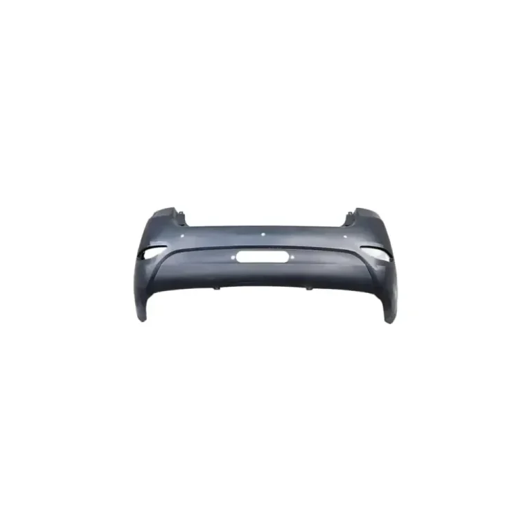 قیمت سپر عقب h330 در اتوچین
