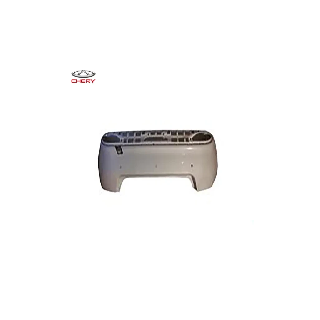 سپر عقب آریزو 5 سپر عقب آریزو 5 - تصویر 3