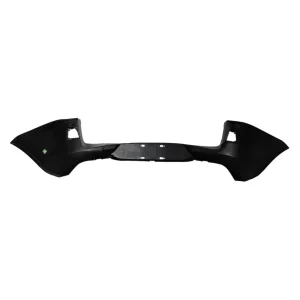 سپر عقب ام وی ام X33S