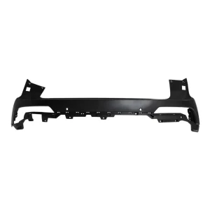 قیمت سپر عقب بالایی کی ام سی K7 در اتوچین