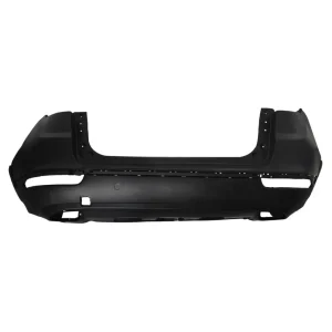 قیمت سپر عقب تیگو 5 نیو در اتوچین