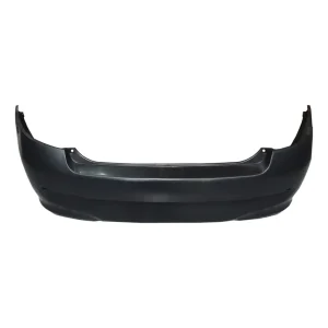 قیمت سپر عقب راین V5 در اتوچین