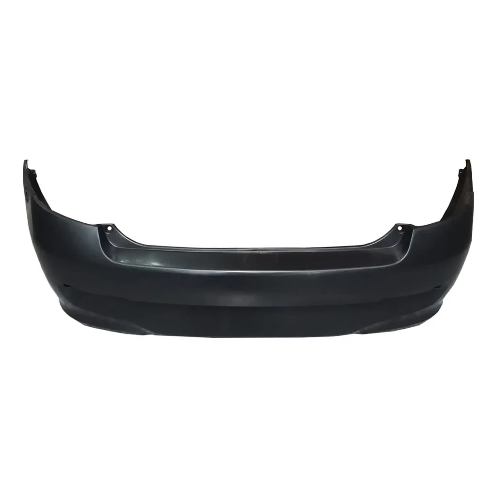 سپر عقب راین V5 قیمت سپر عقب راین V5 در اتوچین