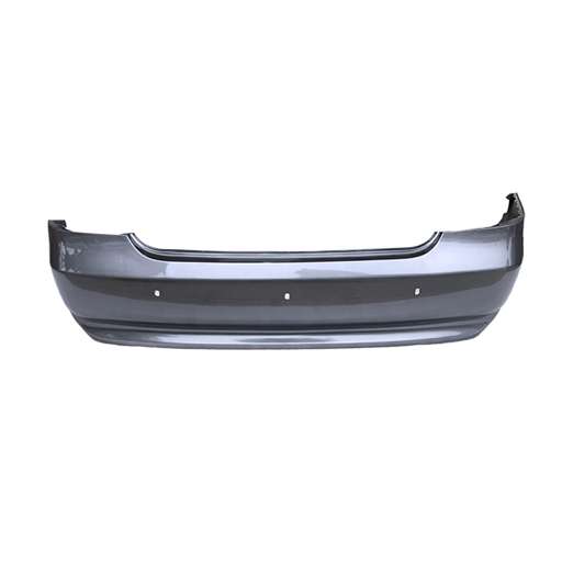 سپر عقب لیفان 620 قیمت سپر عقب لیفان 620 در اتوچین