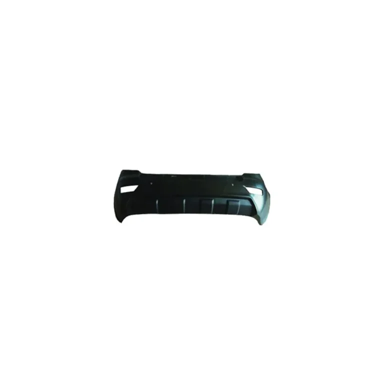 قیمت سپر عقب لیفان x50 در اتوچین