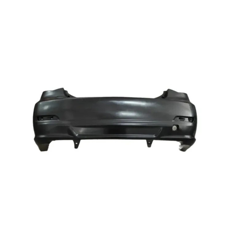 قیمت سپر عقب گریت وال ولکس C30 در اتوچین