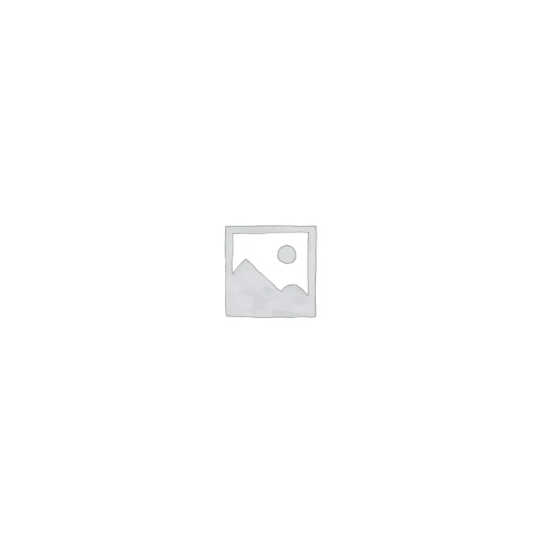 قیمت سگدست جلو جک اس 5 در اتوچین