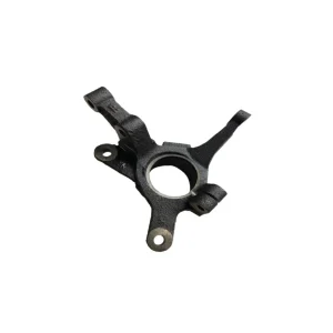 قیمت سگدست جلو راست ام وی ام X22 در اتوچین