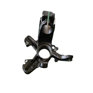 H320 در اتوچین