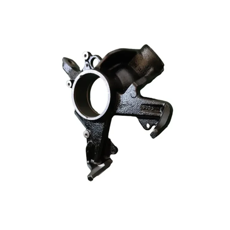 قیمت سگدست جلو راست برلیانس H330