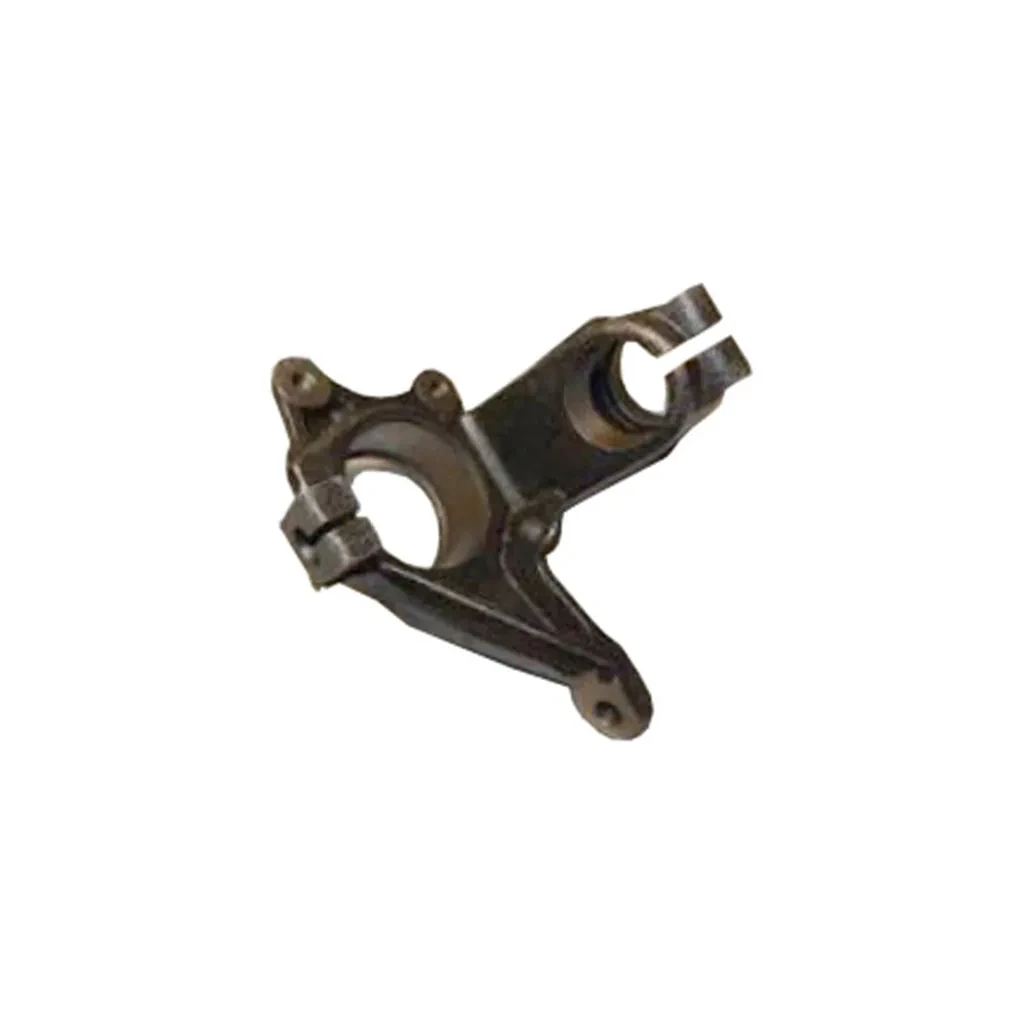 سگدست جلو راست لیفان 520 قیمت سگدست جلو راست لیفان 520 در اتوچین