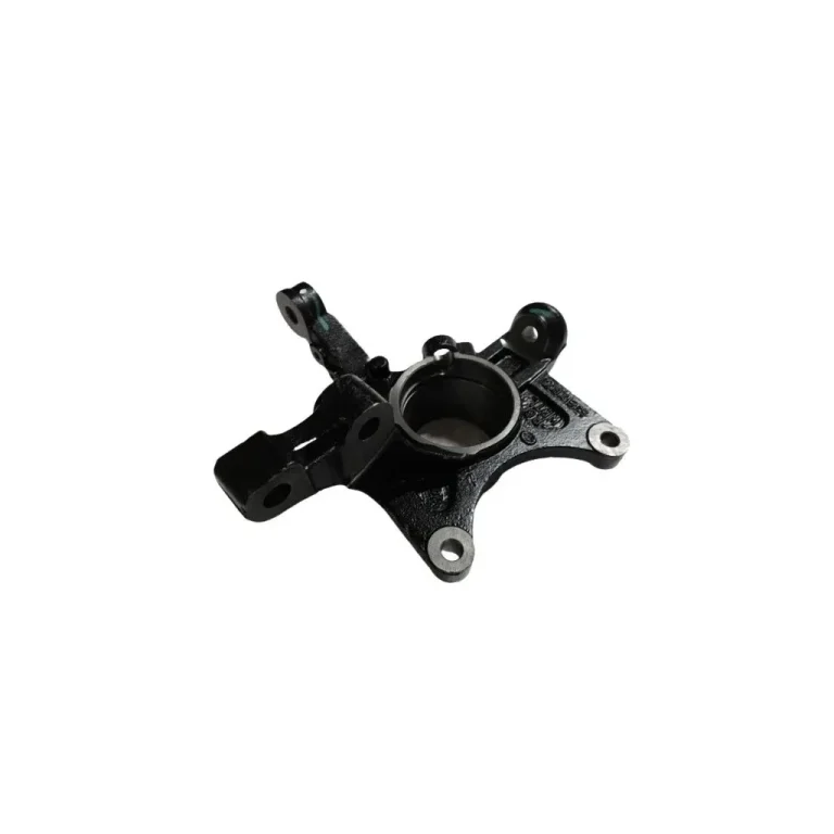 قیمت سگدست جلو راست لیفان X70