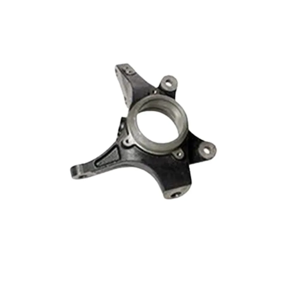 سگدست جلو راست چانگان CS35 - تصویر 2