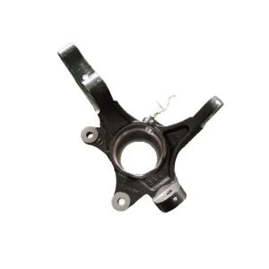 قیمت سگدست جلو راست چانگان CS35 در اتوچین