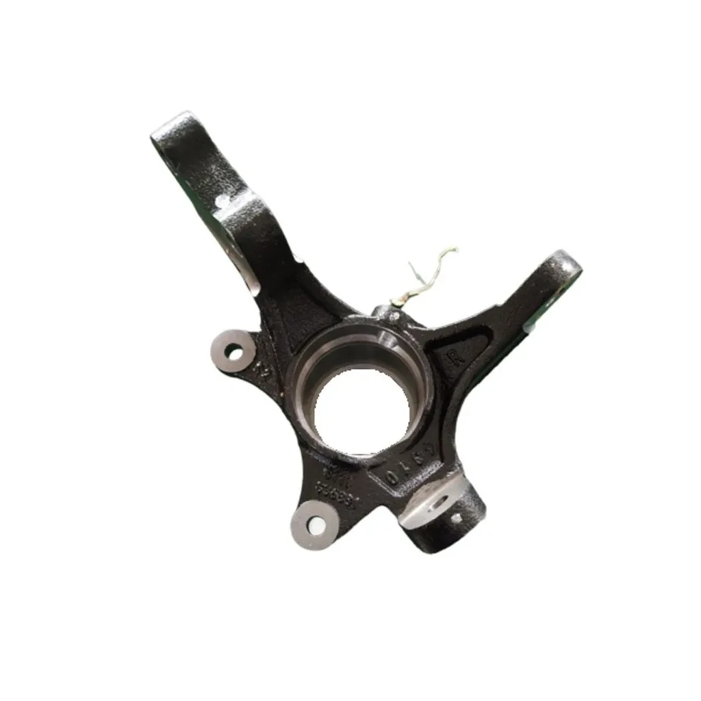 قیمت سگدست جلو راست چانگان CS35 در اتوچین