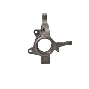 قیمت سگدست جلو چپ ام وی ام 110 قدیم در اتوچین