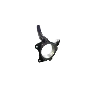 قیمت سگدست جلو چپ ام وی ام 530