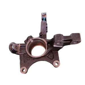 سگدست جلو چپ لیفان X70 ,X60