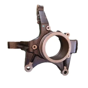 سگدست جلو چپ لیفان X70 ,X60