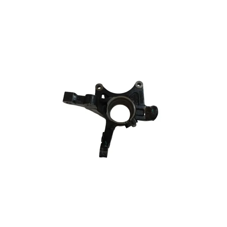 قیمت سگدست جلو چپ لیفان X70