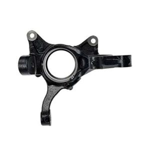 قیمت سگدست و ژامبونی X۶۰ در اتوچین