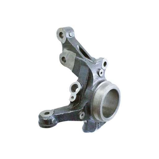 سگدست و ژامبونی لیفان 620 قیمت سگدست و ژامبونی لیفان 620 در اتوچین