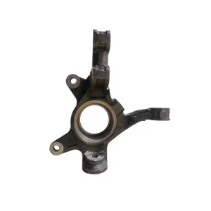 قیمت سگدست چرخ جلو راست ولکس C30 در اتوچین