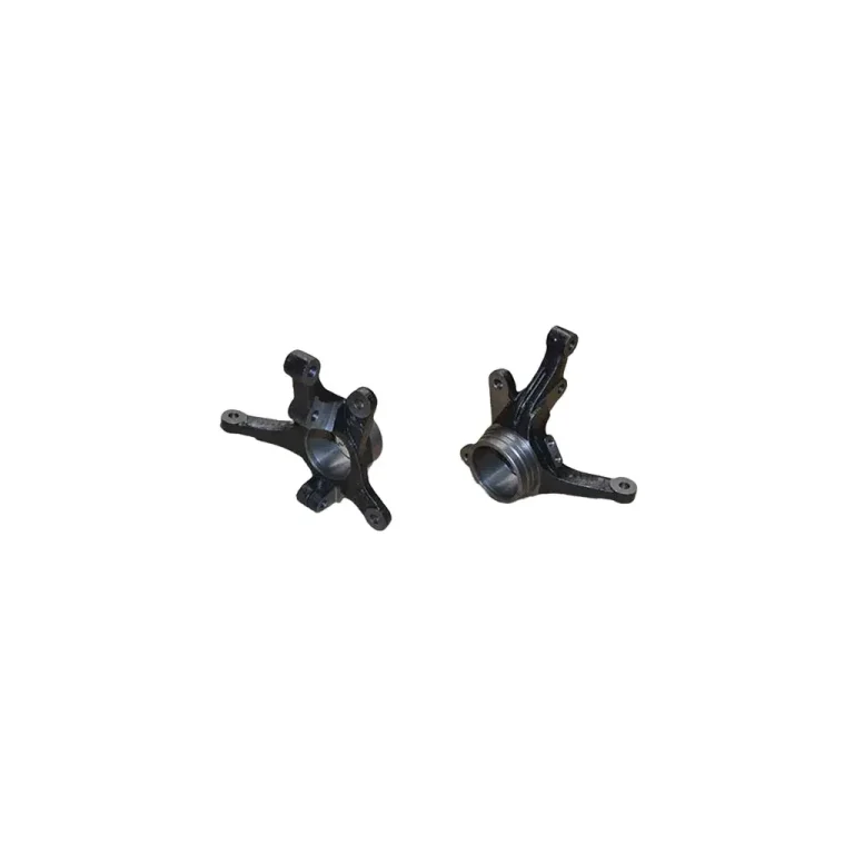 قیمت سگدست چرخ جلو چپ ام وی ام 110 نیو (S) در اتوچین