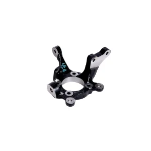 قیمت سگدست چرخ جلو چپ جک J5 در اتوچین