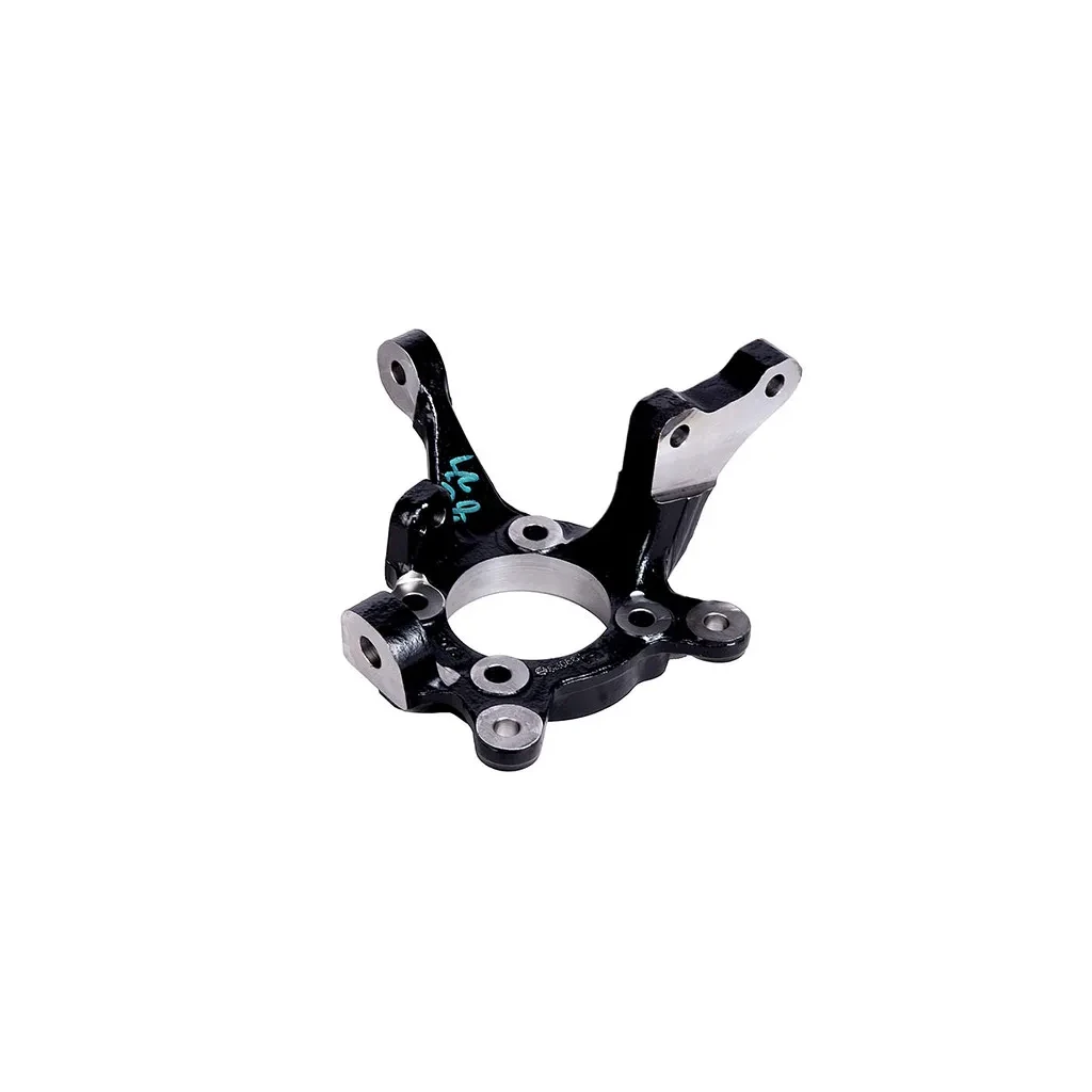 قیمت سگدست چرخ جلو چپ جک S3 در اتوچین