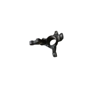 قیمت سگدست چرخ جلو چپ لیفان 620 در اتوچین