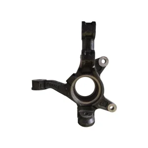 قیمت سگدست چرخ جلو چپ ولکس C30 در اتوچین