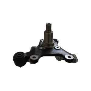 قیمت سگدست چرخ عقب راست جک J5 در اتوچین