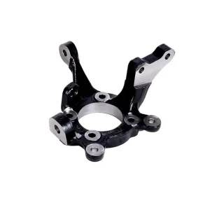 قیمت سگدست چرخ عقب چپ جک S5 اتومات