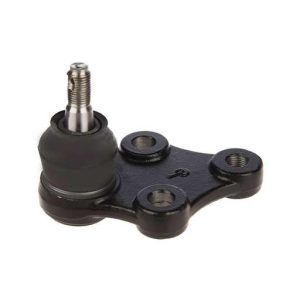 قیمت سیبک طبق X۵۰ در اتوچین