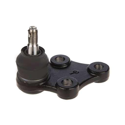 سیبک طبق X۵۰ قیمت سیبک طبق X۵۰ در اتوچین