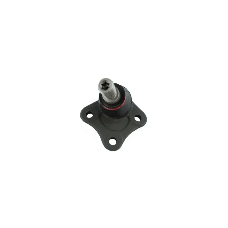 قیمت سیبک طبق h330 در اتوچین