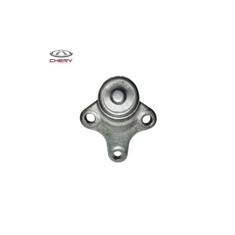 سیبک طبق آریزو 5