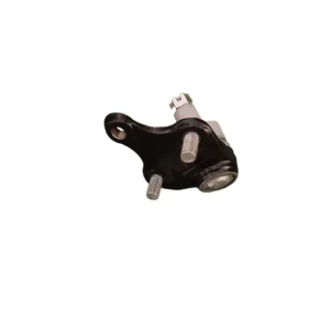 قیمت سیبک طبق آریو (Z300) در اتوچین