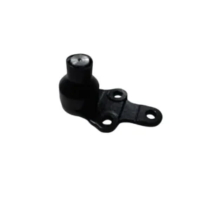 قیمت سیبک طبق ام وی ام 530