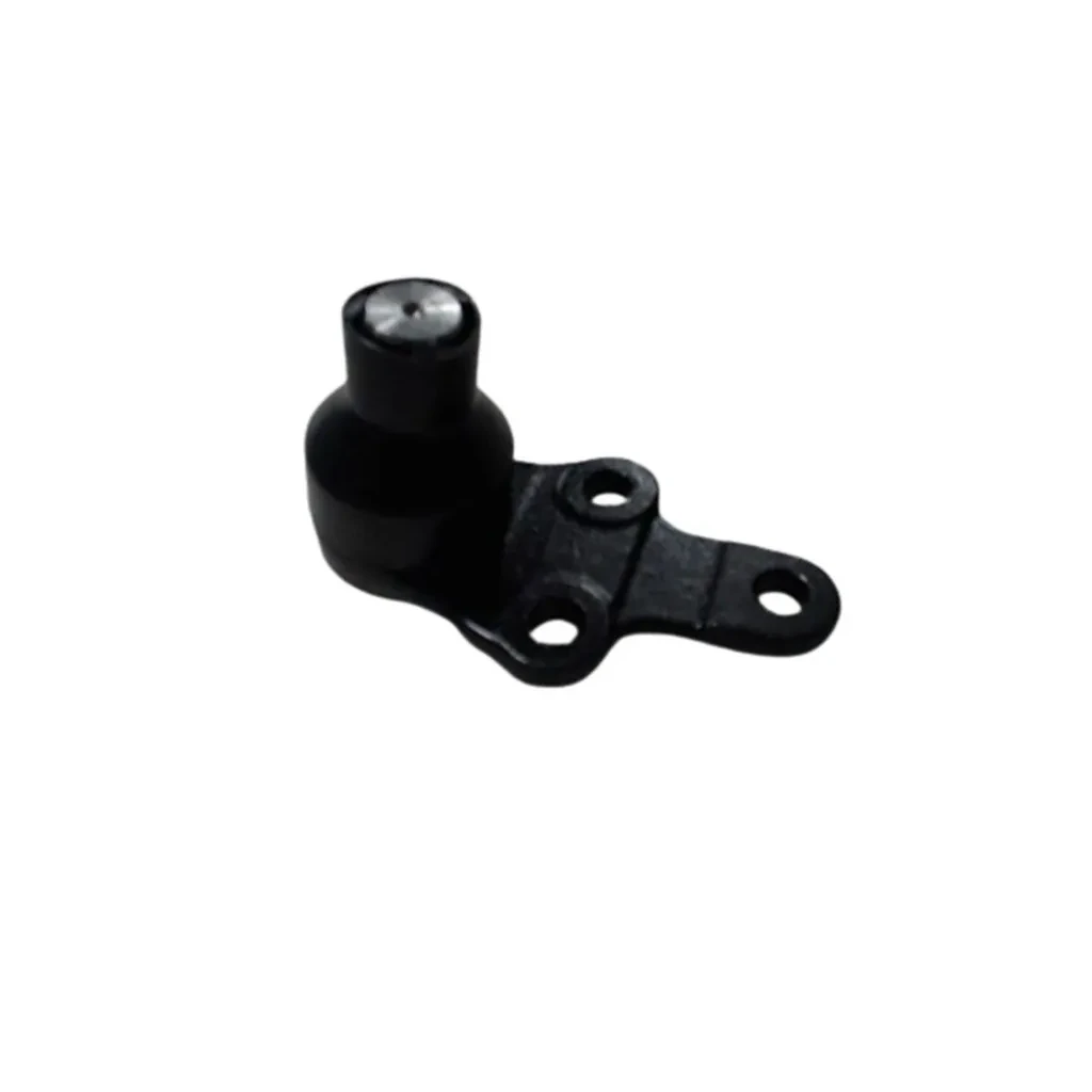 سیبک طبق ام وی ام 530,550 قیمت سیبک طبق ام وی ام 530