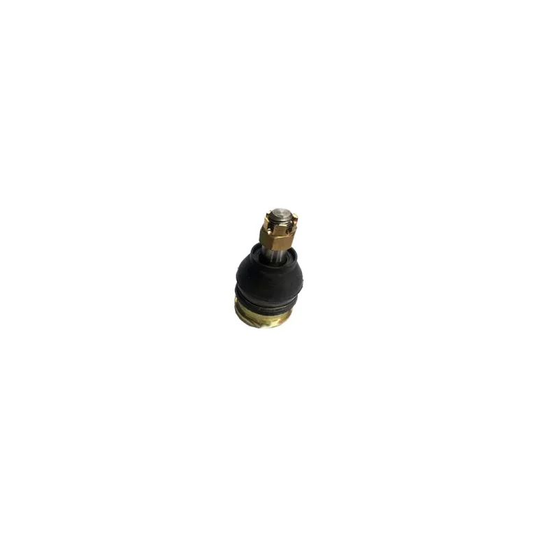 قیمت سیبک طبق برلیانس H220 و H230 در اتوچین