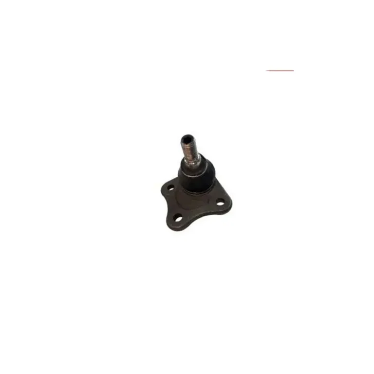 قیمت سیبک طبق جلو راست بسترن B30 در اتوچین
