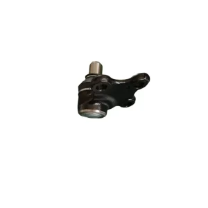 قیمت سیبک طبق دانگ فنگ H30 CROSS در اتوچین