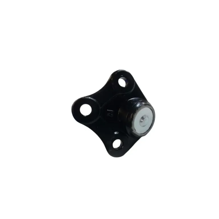 قیمت سیبک طبق راست برلیانس H330