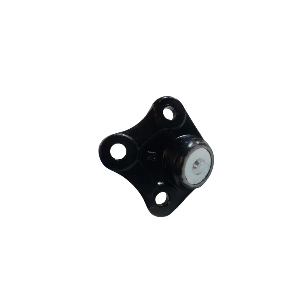 سیبک طبق راست برلیانس H330,H320 قیمت سیبک طبق راست برلیانس H330