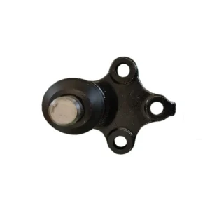 قیمت سیبک طبق لیفان 520 در اتوچین